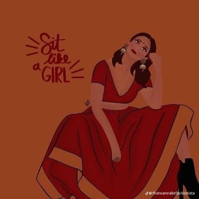 Eniosa99's profile picture. 