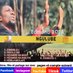 Edmond Bota Khonde (@botakhonde) Twitter profile photo Edmond Bota Khonde (@botakhonde) Twitter profile photo