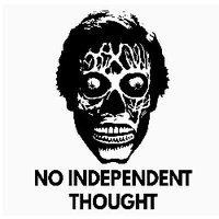 ☠️ I go potty on the illuminati (@frucktwump) 's Twitter Profile Photo