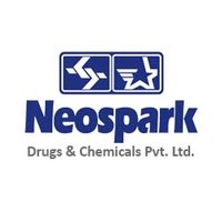 Neospark INDIA(@NeosparkINDIA) 's Twitter Profile Photo