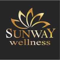 Sunway Wellness(@Sunway_Spa) 's Twitter Profile Photo