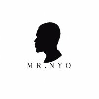 mrrnyo(@uixusd) 's Twitter Profile Photo