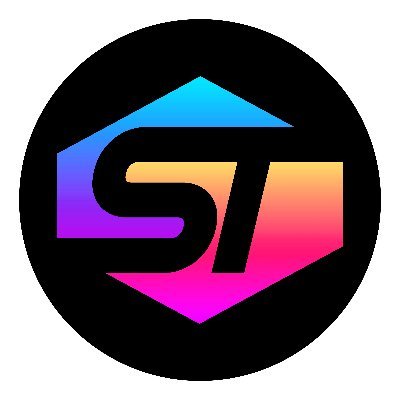 sidcre_official Profile Picture