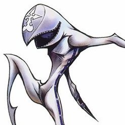 FKN_Nobody's profile picture. A fucking nobody.