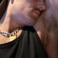 campbell jones (@lattepoweredhoe) 's Twitter Profile