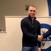 Quincy (@quincydijkstra) 's Twitter Profile
