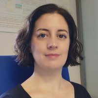 Emma Ruiz Moreno (@emma_ruizmoreno) 's Twitter Profile