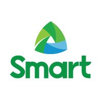 SMART(@LiveSmart) 's Twitter Profile Photo