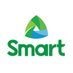 SMART (@LiveSmart) Twitter profile photo