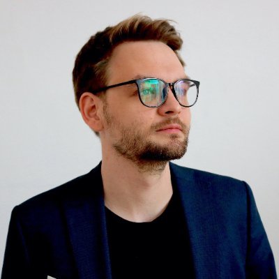 kerrialb's profile picture. Full Stack PHP Contractor  | Author  | Mentor | Presenter