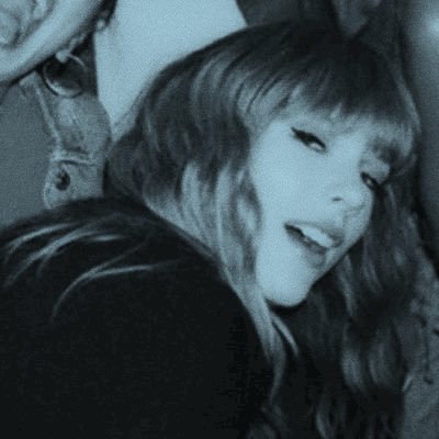 lilacswift13 Profile Picture