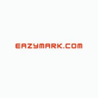 Eazymark.com(@EasymarkC98396) 's Twitter Profile Photo