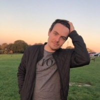 | Runyer (@crunyer) 's Twitter Profile