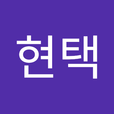 많이 참여 부탁드립니다