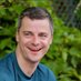Jiří Šarman🇨🇿🇬🇧🇪🇺🇺🇦 (@samflagg) Twitter profile photo Jiří Šarman🇨🇿🇬🇧🇪🇺🇺🇦 (@samflagg) Twitter profile photo