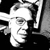 Jeff Malmgren (@durablesolution) Twitter profile photo