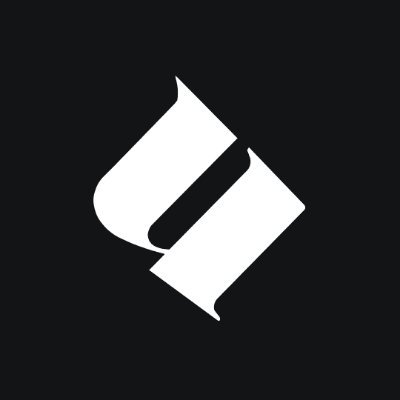 The Premium Online Store.
JohnKeellsX Accelerated
https://t.co/KEKEKa4A8M | +94114312516