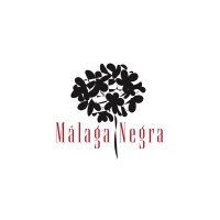🕵🕵♀️ Málaga Negra 📚 (@malaganegra) 's Twitter Profile
