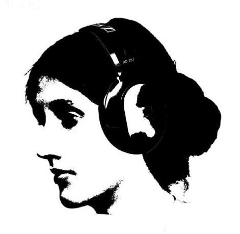 stereowoolf's profile picture. +++ download our riot grrrl swan song Baby Feminist here, it's free: http://t.co/yg9xDUUZU3 +++