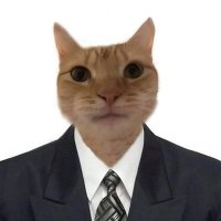 mo (@moibrahim37) 's Twitter Profile