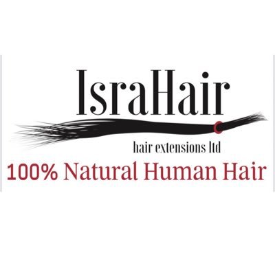 • Hair extensions • Worldwide Import & Export • 100% Human hair