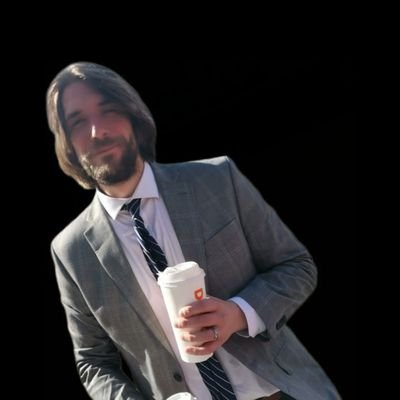 Teaching and Learning Consulting for Computational Science, Engineering, and Applied Mathematics