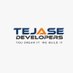 Tejase Developers (@TejaseD38711) Twitter profile photo