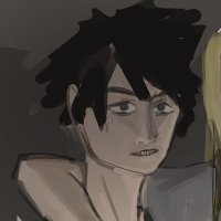 hecreat (@regular_tima) 's Twitter Profile Photo