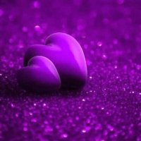mrymalshrqi (@mrymalshrq42631) 's Twitter Profile