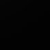 🌵🏜️🐫 (@4baupmztk4hrug0) Twitter profile photo 🌵🏜️🐫 (@4baupmztk4hrug0) Twitter profile photo
