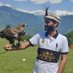 Shahid Mehmood Vlogs (@vlogsmehmood) Twitter profile photo Shahid Mehmood Vlogs (@vlogsmehmood) Twitter profile photo