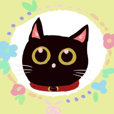 めじぇどさんのプロフィール画像