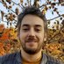 Liviu Chircu (@liviuchircu) Twitter profile photo Liviu Chircu (@liviuchircu) Twitter profile photo