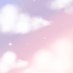 manis (@woshiwosher) Twitter profile photo