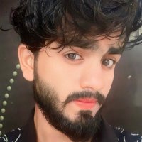 Shayar Rizwan Sultanabadi...🖊️(@Shayar_Rizwan) 's Twitter Profileg