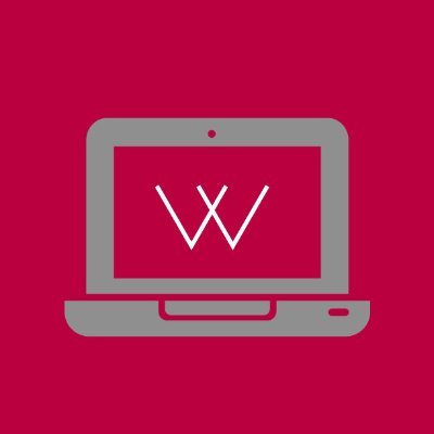 Outsourcing #agency for #Website #design #digital #marketing and #Graphic design #jobs. #web3 #webdesign #seo #UI #UX #webdev