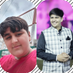 Sushil Kumar (@sushilkmr481) Twitter profile photo Sushil Kumar (@sushilkmr481) Twitter profile photo