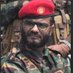 بكيل الحشري (@14727c76321f441) Twitter profile photo بكيل الحشري (@14727c76321f441) Twitter profile photo