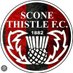 Scone Thistle Girls 16/18s (@sconethistlegl) Twitter profile photo Scone Thistle Girls 16/18s (@sconethistlegl) Twitter profile photo