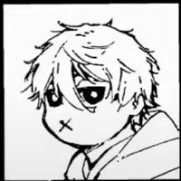 Juno (@junofgc) 's Twitter Profile