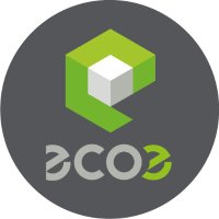 Eco Elementum(@EcoElementum) 's Twitter Profile Photo