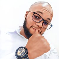 ᴀʏᴏᴍɪᴅᴇ ᴏᴅᴜᴛᴀʏᴏ ʍօռɖǟʏ (Ø,G) | Flow3 Network 🌐 (@morexayo) Twitter profile photo