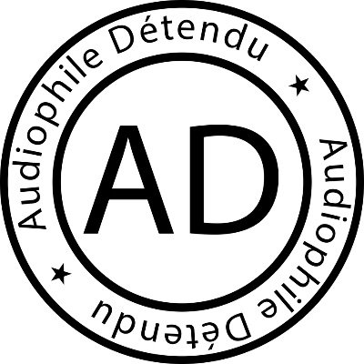 audiophile_d Profile Picture