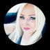 COLE ♥️🎼♥️🎼♥️ (@bornblonde12) Twitter profile photo COLE ♥️🎼♥️🎼♥️ (@bornblonde12) Twitter profile photo