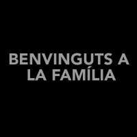 Benvinguts a la família TV3 (@balftv3) 's Twitter Profile