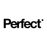 Perfect. (@theperfectmag) 's Twitter Profile Photo Perfect. (@theperfectmag) 's Twitter Profile Photo