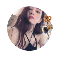 rebecca (@chocodumb) 's Twitter Profile
