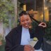 _Bella (@anam_mpahlwa) Twitter profile photo _Bella (@anam_mpahlwa) Twitter profile photo