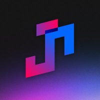 Jammnation app (@jammnationapp) 's Twitter Profile Photo Jammnation app (@jammnationapp) 's Twitter Profile Photo