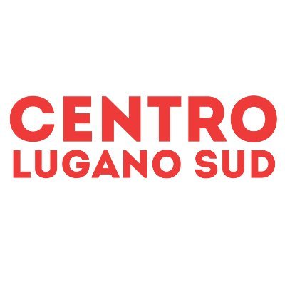 Il Centro Lugano Sud offre un’esperienza di shopping a tutto tondo, scopri i nostri 50 negozi tra fashion, elettronica, alimentare e beauty.